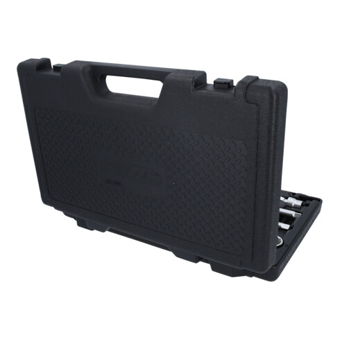 KS Tools 3/8" dopsleutelset, 22-delig