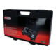 KS Tools 3/8" dopsleutelset, 22-delig