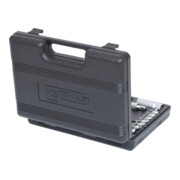 KS Tools 3/8" dopsleutelset, 26 stuks-4