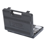 KS Tools 3/8" dopsleutelset, 61 stuks-3
