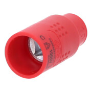 KS Tools 3/8" Douille isolée, 10mm-2