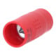 KS Tools 3/8" Douille isolée, 13mm