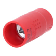 KS Tools 3/8" Douille isolée, 13mm-2