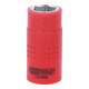 KS Tools 3/8" Douille isolée, 13mm