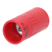 KS Tools 3/8" Douille isolée, 14mm-2