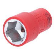 KS Tools 3/8" Douille isolée, 18mm-2