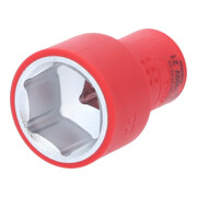 KS Tools 3/8" Douille isolée, 22mm-2