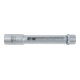 Prise télescopique 3/8" pour bougie d'allumage KS Tools-1