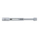 Prise télescopique 3/8" pour bougie d'allumage KS Tools-3