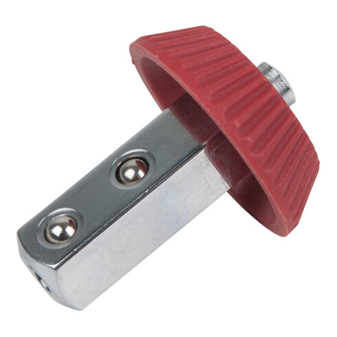KS Tools 3/8" Drehknopf-Umsteckvierkant