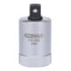 KS Tools 3/8" Drehmomentbegrenzer für Zündkerzen, 24Nm
