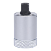 KS Tools 3/8" Drehmomentbegrenzer für Zündkerzen-5