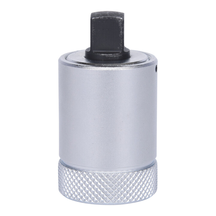 KS Tools 3/8" Drehmomentbegrenzer für Zündkerzen, 24Nm