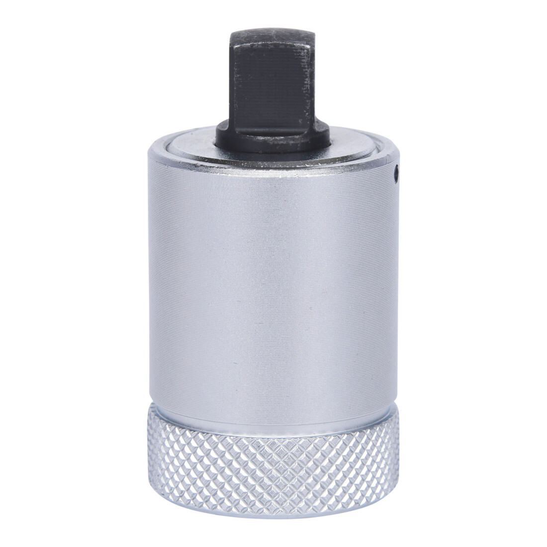 KS Tools 3/8" Drehmomentbegrenzer für Zündkerzen