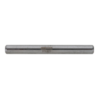 KS Tools 3/8" driftpons, voor 913.3855