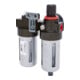KS Tools 3/8" Druckluft-Wartungseinheit 0,5-12bar-4