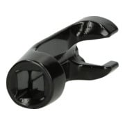 KS Tools 3/8" Einspritzleitungs-Schlüssel für BMW, 14 mm-2