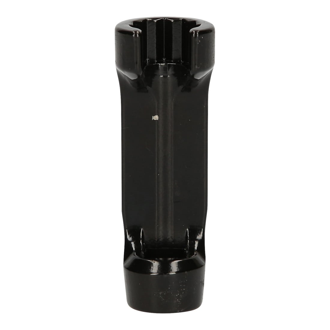 KS Tools 3/8" Einspritzleitungs-Schlüssel für BMW, 14 mm
