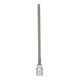 KS Tools 3/8" embout spécial à douille TX, T30-5