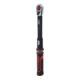 KS Tools 3/8" ERGOTORQUE®precisie ratel momentsleutel, 10-50Nm