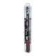 KS Tools 3/8" ERGOTORQUE®precisie ratel momentsleutel, 10-50Nm-2