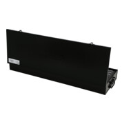 KS Tools 3/8" ERGOTORQUEprecisie ratel momentsleutelset draaiknop, 5-50Nm, 44-delig.-4