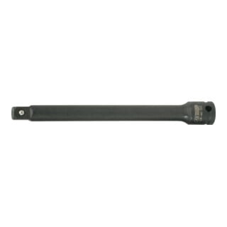 KS Tools 3/8" extension de force, 125mm