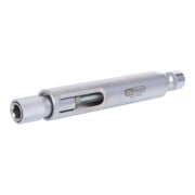 KS Tools 3/8" Extracteur de bougies de préchauffage pour moteur CDI, 190mm