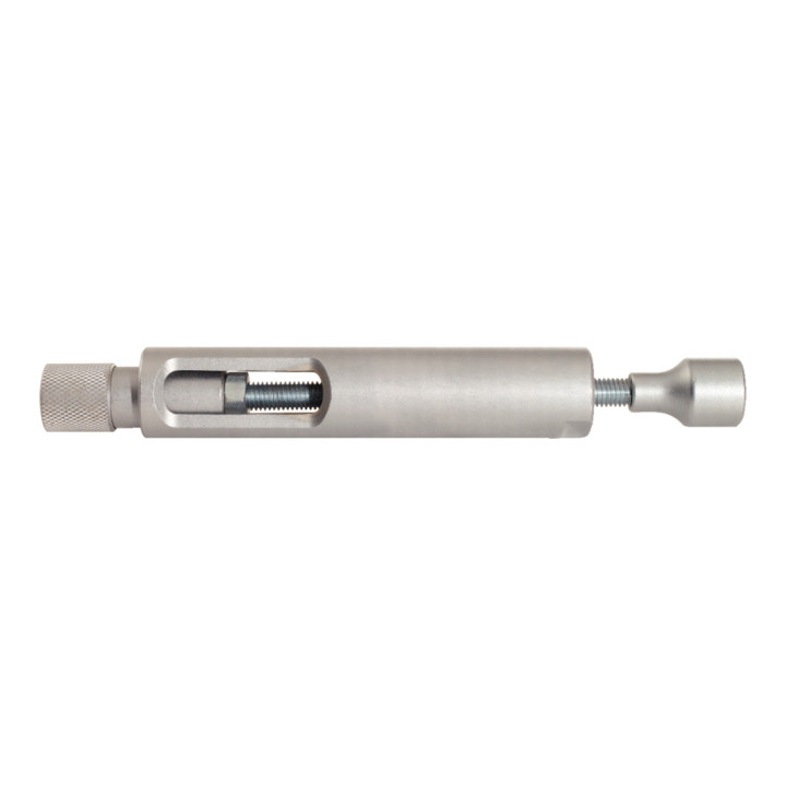 KS Tools 3/8" Extracteur de bougies de préchauffage pour moteur CDI, 190mm