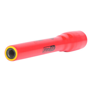 KS Tools 3/8" geïsoleerde bithouder