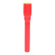 KS Tools 3/8" geïsoleerde bithouder, 125mm