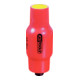 KS Tools 3/8" geïsoleerde draaimoment begrenzer-1