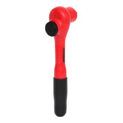 KS Tools 3/8" geïsoleerde omkeerbare ratel, 32 tand-1