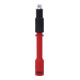KS Tools 3/8" geïsoleerde verlengstuk, 150mm-5