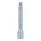 KS Tools 3/8" Gleitstück/Vergrößerungsadapter, 3/8"Fx1/2"M