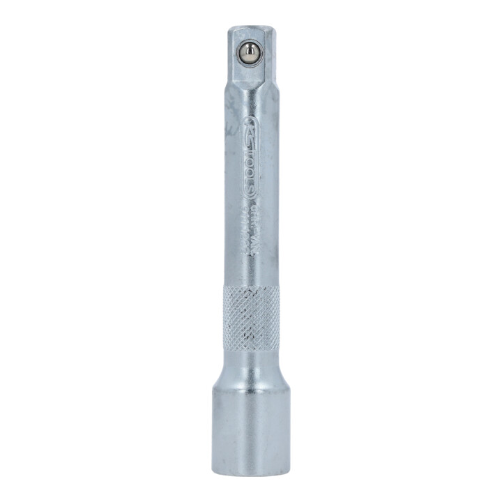 KS Tools 3/8" Gleitstück/Vergrößerungsadapter, 3/8"Fx1/2"M