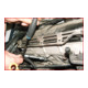 KS Tools 3/8" gloeibougie dopsleutelset, lang, 6 stuks-4