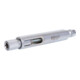 KS Tools 3/8" gloeibougie extractor voor CDI motoren, 190mm