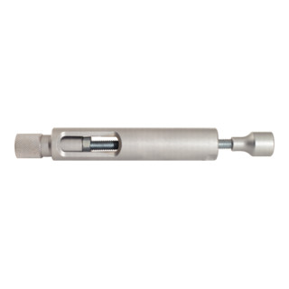 KS Tools 3/8" gloeibougie extractor voor CDI motoren, 190mm
