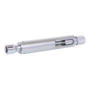 KS Tools 3/8" gloeibougie extractor voor CDI motoren, 190mm-4