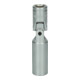 KS Tools 3/8" gloeiplug moeren, zeskant, kort, 75mm-5