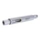 KS Tools 3/8" Glühkerzenauszieher für CDI-Motoren, 190mm
