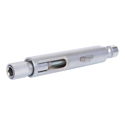 KS Tools 3/8" Glühkerzenauszieher für CDI-Motoren, 190mm