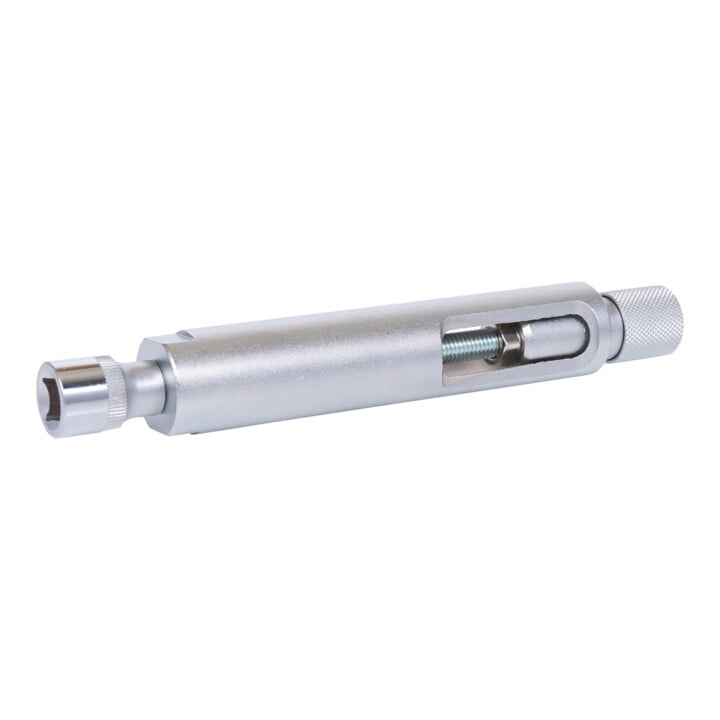 KS Tools 3/8" Glühkerzenauszieher für CDI-Motoren, 190mm