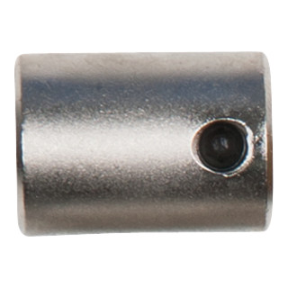 KS Tools 3/8" Dop voor draadstiften