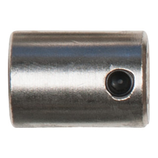 KS Tools 3/8" inbus voor kranen
