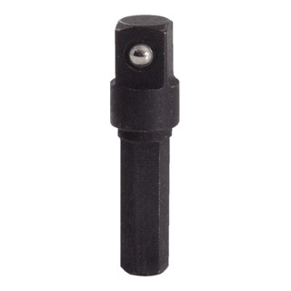 KS Tools 3/8" inbusadapter voor accuschroevendraaier