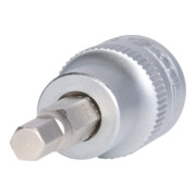 KS Tools 3/8" bit inbus zeskant-2