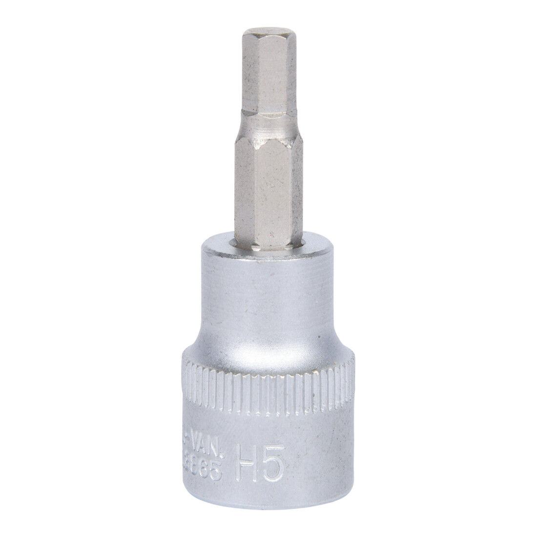 KS Tools 3/8" bit inbus zeskant