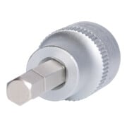 KS Tools 3/8" bit inbus zeskant-1